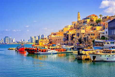 budget hotel em tel aviv|10 Best Tel Aviv Hotels, Israel (From $89) .